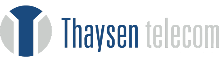 Thaysen telecom